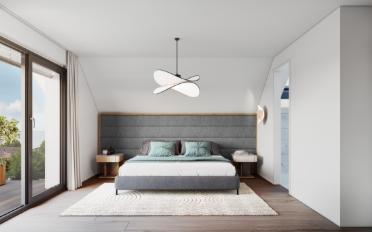 Villa 4.5 Zimmer - image - 5