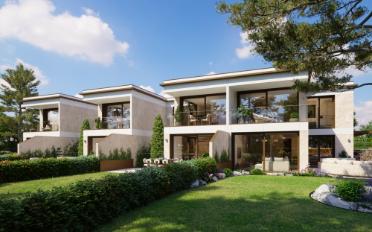 Villa 5.5 Zimmer - image - 6