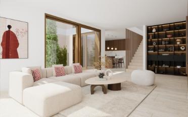 Villa 5.5 Zimmer - image - 13