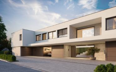 Duplex 5.5 rooms - image - 8