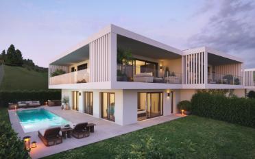 Duplex 5.5 rooms - image - 10