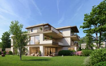 Apartment 5 rooms - image - 10