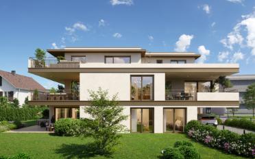 Apartment 5 rooms - image - 11