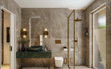 Wohnung 4 Zimmer - image - 15