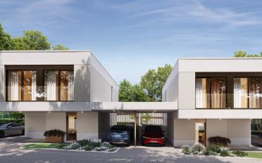 Villa 5.5 pièces - image - 2