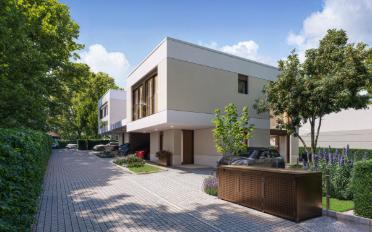 Villa 5.5 pièces - image - 4