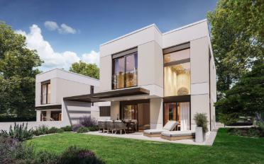 Villa 5.5 pièces - image - 7