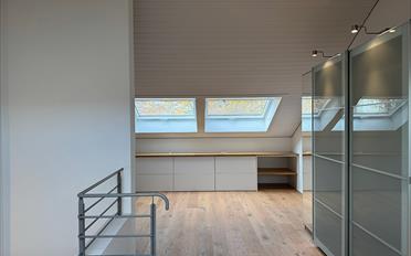 Doppeleinfamilienhaus 6 Zimmer - image - 5