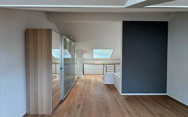 Doppeleinfamilienhaus 6 Zimmer - image - 6