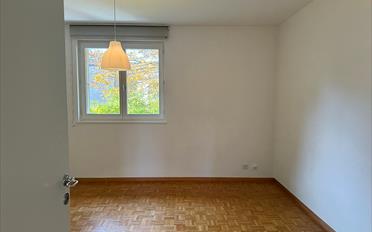 Doppeleinfamilienhaus 6 Zimmer - image - 8
