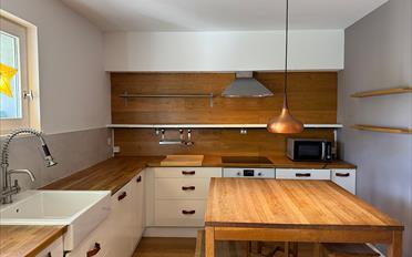 Doppeleinfamilienhaus 6 Zimmer - image - 4