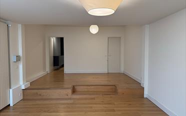 Doppeleinfamilienhaus 6 Zimmer - image - 11
