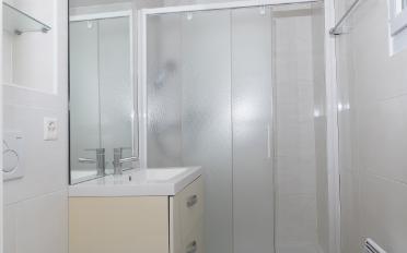 Villa 7 rooms - image - 6