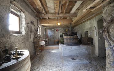Villa 7 rooms - image - 8