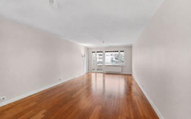 Appartement 4 pièces - image - 2