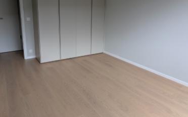 Appartement 4 pièces - image - 6