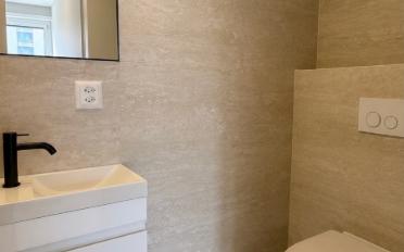 Appartement 4 pièces - image - 10