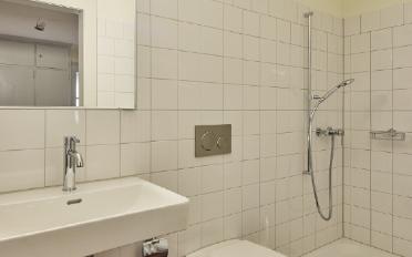 Apartment 3 rooms - image - 7