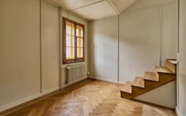 Apartment 3 rooms - image - 6