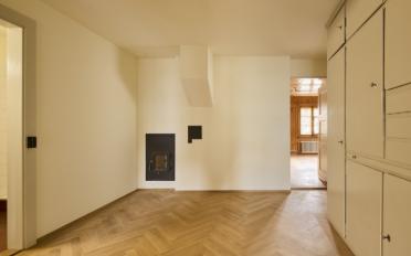 Apartment 3 rooms - image - 3