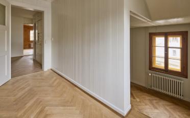 Apartment 3 rooms - image - 5