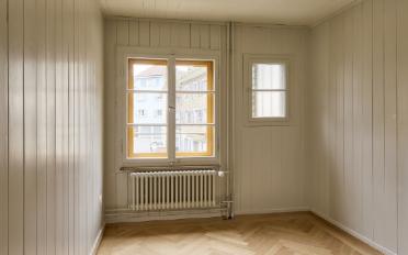Apartment 3 rooms - image - 4