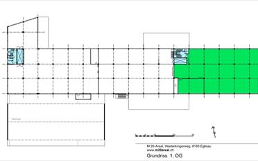 Industrie - image - 8