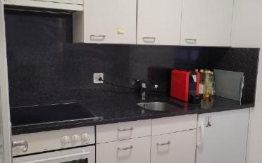 Apartment 2.5 rooms - image - 2