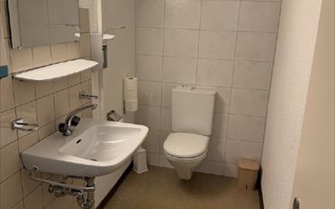 Office - image - 8
