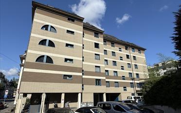 Office - image - 5
