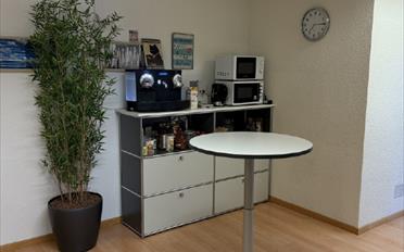Office - image - 6