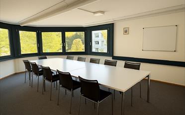 Office - image - 3