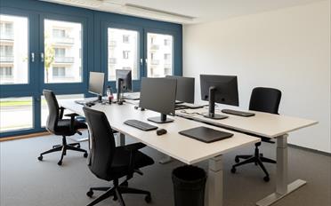 Office - image - 1