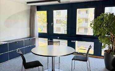 Office - image - 2