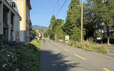 Office - image - 7