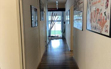 Bureau - image - 7