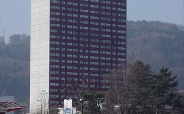 Bureau - image - 8