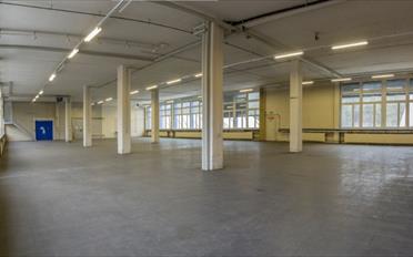 Industrie - image - 3