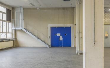 Industrie - image - 4