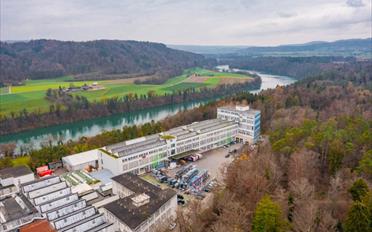 Industrie - image - 6