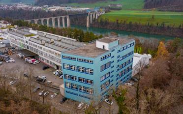 Industrie - image - 7