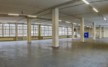 Industrie - image - 4