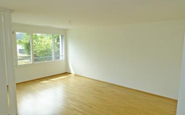 Appartement 3.5 pièces - image - 2