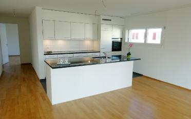Appartement 3.5 pièces - image - 1
