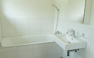 Appartement 3.5 pièces - image - 4