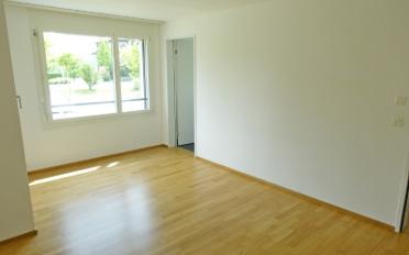 Appartement 3.5 pièces - image - 3