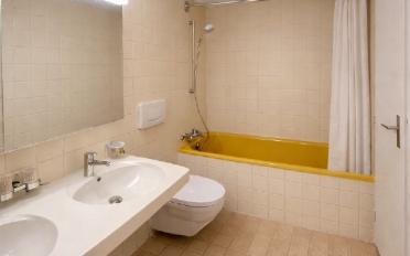 Apartment 3.5 rooms - image - 6