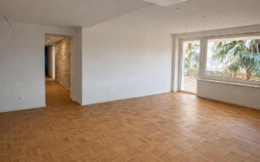 Apartment 3.5 rooms - image - 2