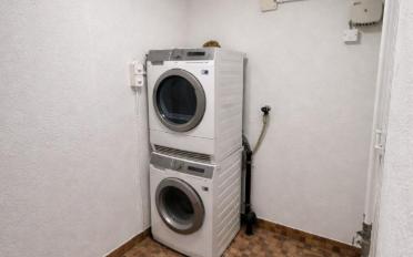 Apartment 3.5 rooms - image - 7