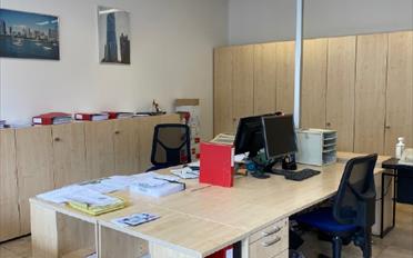 Bureau - image - 4